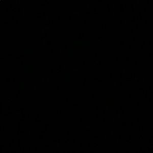 Meet your Posher, Drew